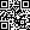 https://iscanews.ir/xdPb8