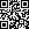 https://iscanews.ir/xf3VS