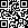 https://iscanews.ir/xf5Qd