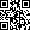 https://iscanews.ir/xcWBD