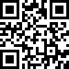 https://iscanews.ir/xdp3f