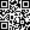 https://iscanews.ir/xdZjz