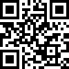 https://iscanews.ir/xdBGj