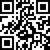 https://iscanews.ir/xdpL4