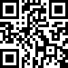 https://iscanews.ir/xdX2P