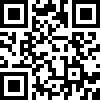 https://iscanews.ir/xdKtY
