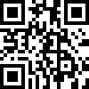 https://iscanews.ir/xf6Xn
