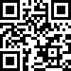 https://iscanews.ir/xfdTS