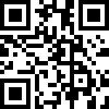 https://iscanews.ir/xdWSt