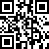 https://iscanews.ir/xf57x