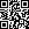 https://iscanews.ir/xf3cn