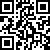 https://iscanews.ir/xdHZt