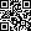 https://iscanews.ir/xcCQz