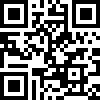 https://iscanews.ir/xdY6j