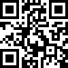 https://iscanews.ir/xb7GB
