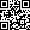 https://iscanews.ir/xf4mt