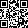 https://iscanews.ir/xbw5V
