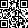 https://iscanews.ir/xcWVK