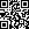https://iscanews.ir/x4944
