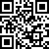 https://iscanews.ir/x772w
