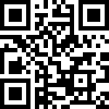 https://iscanews.ir/xdc7N