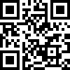 https://iscanews.ir/xfdzm