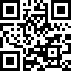 https://iscanews.ir/x7jNW