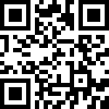 https://iscanews.ir/xf5Sv