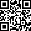https://iscanews.ir/xcjtx