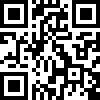 https://iscanews.ir/xdWrs