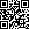 https://iscanews.ir/xcxmz