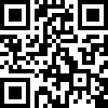 https://iscanews.ir/xffv6