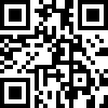https://iscanews.ir/xc95F