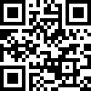 https://iscanews.ir/xdghM