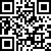 https://iscanews.ir/xcX4G