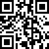 https://iscanews.ir/xcM6d