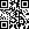 https://iscanews.ir/xcgBP