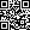 https://iscanews.ir/xf8f6