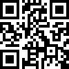 https://iscanews.ir/xcjVp