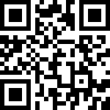 https://iscanews.ir/xdD6F