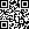 https://iscanews.ir/xdQ6n