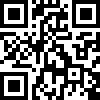 https://iscanews.ir/xdn7h