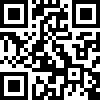 https://iscanews.ir/xf7wy