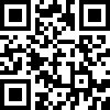 https://iscanews.ir/xf3jf