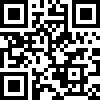 https://iscanews.ir/x7CvB