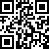 https://iscanews.ir/xf7tf
