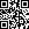 https://iscanews.ir/xdQzM