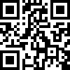 https://iscanews.ir/xf96t