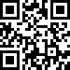 https://iscanews.ir/xchLV