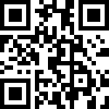 https://iscanews.ir/xcGzM